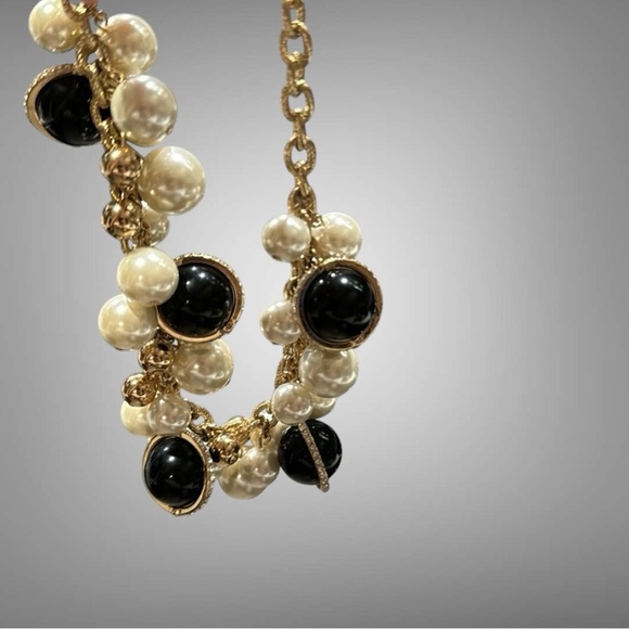 NWT - Charter Club necklace from Macy’s - Picture 3 of 3